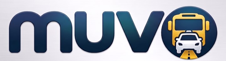 MUVO